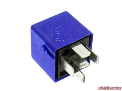 Genuine BMW Multi Purpose Relay 61-36-8-364-582 - 61-36-8-364-582