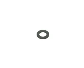 Genuine BMW Valve Adjusting Washer 11-33-1-258-327