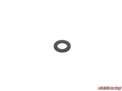 Genuine BMW Valve Adjusting Washer 11-33-1-258-327 - 11-33-1-258-327