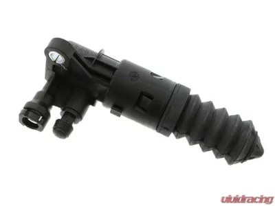 Sachs Clutch Slave Cylinder 8E0-721-257 Q - 8E0-721-257 Q