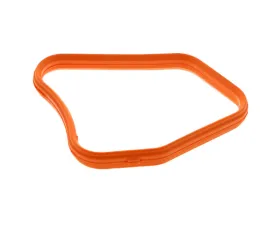 Elring Klinger Gasket 11-53-1-740-437