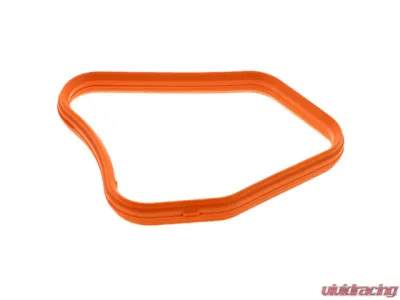 Elring Klinger Gasket 11-53-1-740-437 - 11-53-1-740-437