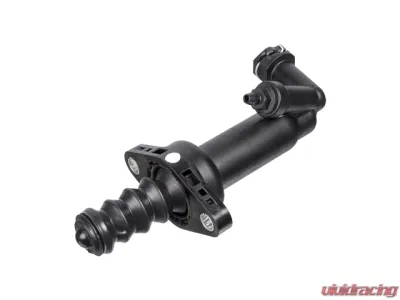 Febi Bilstein Clutch Slave Cylinder 1K0-721-261 AL - 1K0-721-261 AL