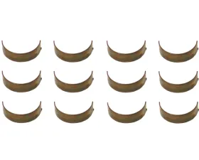 Glyco Rod Bearing Set 996-103-121-94