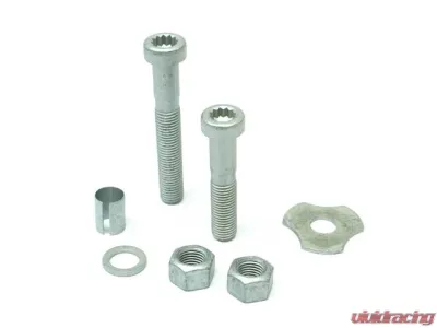 Lemfoerder Camber Strut Bolt Kit 210-350-45-06 - 210-350-45-06