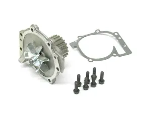 Graf Water Pump 8694630