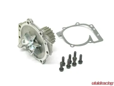 Graf Water Pump 8694630 - 8694630