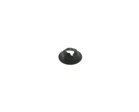 Genuine BMW Speed Nut 51-41-8-176-418
