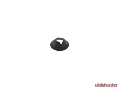 Genuine BMW Speed Nut 51-41-8-176-418 - 51-41-8-176-418