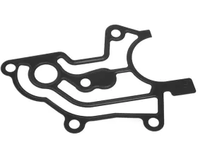 Victor Reinz Gasket LJQ000010