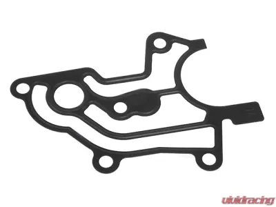 Victor Reinz Gasket LJQ000010 - LJQ000010