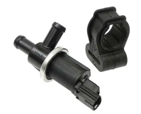 Pierburg Shut-Off Valve 9486016