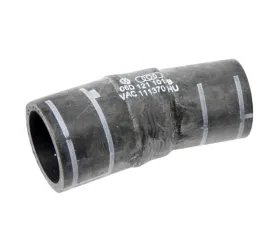 Genuine Audi | VW Water Hose 06D-121-101 B