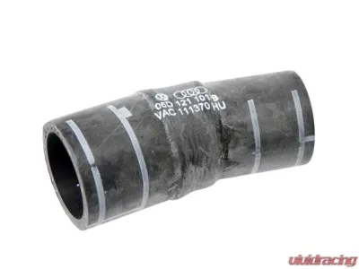 Genuine Audi | VW Water Hose 06D-121-101 B - 06D-121-101 B