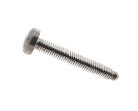 Genuine Porsche Timing Cover Bolt 999-073-913-31