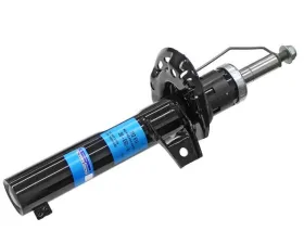 Sachs Strut 1T0-413-031 GG