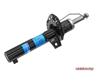 Sachs Strut 1T0-413-031 GG - 1T0-413-031 GG