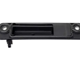Genuine Mercedes Hatch Handle 164-740-11-93