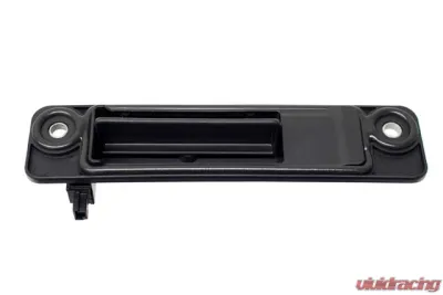 Genuine Mercedes Hatch Handle 164-740-11-93 - 164-740-11-93
