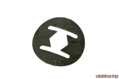 Genuine Porsche Clamping Washer 999-591-974-01 - 999-591-974-01