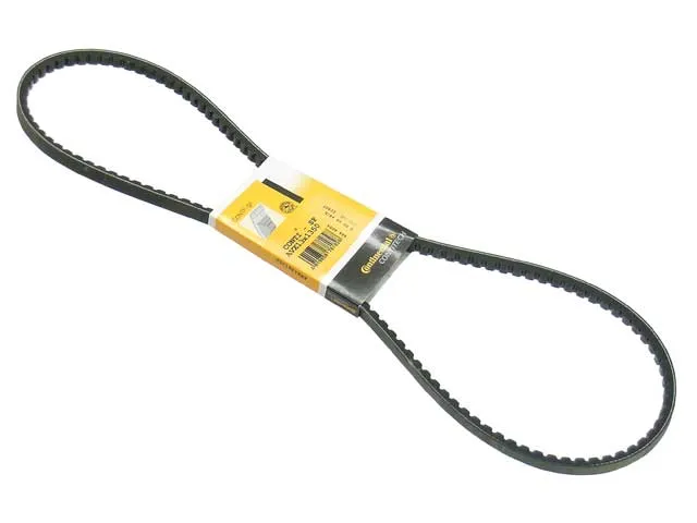 Continental Belt 13 X 1350 009-997-62-92 - 009-997-62-92