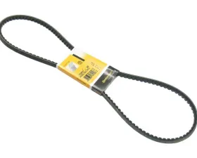 Continental Belt 13 X 1350 009-997-62-92