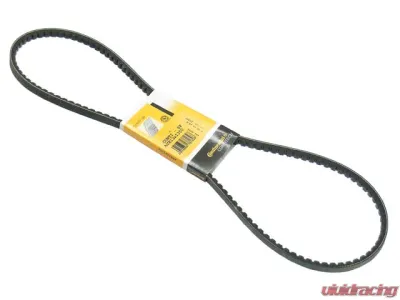 Continental Belt 13 X 1350 009-997-62-92 - 009-997-62-92