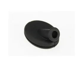 URO Parts Grommet 111-957-861