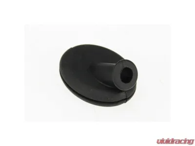 URO Parts Grommet 111-957-861 - 111-957-861