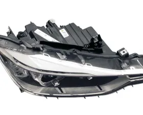 ZKW Group Headlight Assembly 63-11-7-338-708