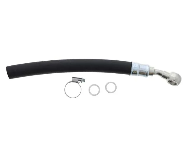 Rein Automotive Power Steering Hose 32-41-1-138-419 - 32-41-1-138-419
