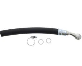 Rein Automotive Power Steering Hose 32-41-1-138-419