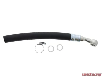 Rein Automotive Power Steering Hose 32-41-1-138-419 - 32-41-1-138-419