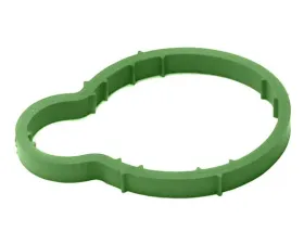 Victor Reinz Intake Manifold Seal 071-133-237 A