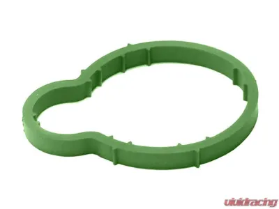 Victor Reinz Intake Manifold Seal 071-133-237 A - 071-133-237 A
