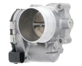OEM Throttle Housing 06K-133-062 AH
