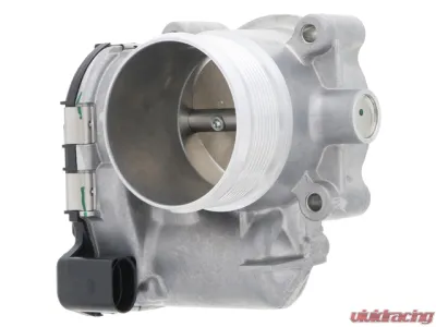 OEM Throttle Housing 06K-133-062 AH - 06K-133-062 AH