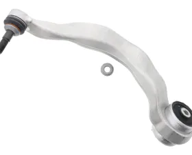 Lemfoerder Control Arm 31-12-6-798-253