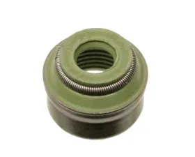 Elring Klinger Valve Stem Seal 9443787