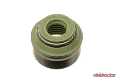 Elring Klinger Valve Stem Seal 9443787 - 9443787