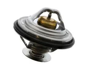Mahle Thermostat 11-53-7-511-083