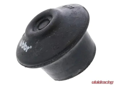 BBR Automotive Engine Mount Stop 171-199-339 - 171-199-339