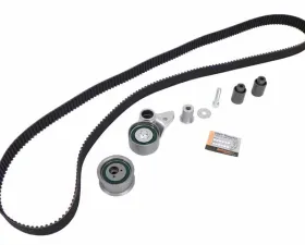 Continental Timing Belt Kit TB 297 K4