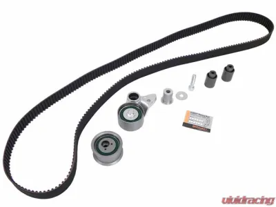 Continental Timing Belt Kit TB 297 K4 - TB 297 K4
