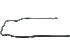 Elring Klinger Timing Cover Gasket LJQ500020