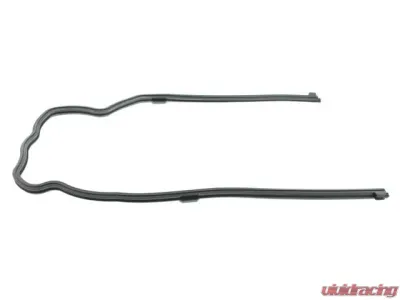 Elring Klinger Timing Cover Gasket LJQ500020 - LJQ500020