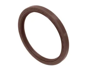 ZF Seal 01V-409-399