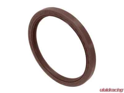 ZF Seal 01V-409-399 - 01V-409-399
