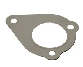 Elring Klinger Catalytic Converter Gasket 3A0-253-115