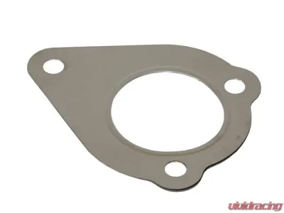 Elring Klinger Catalytic Converter Gasket 3A0-253-115 - 3A0-253-115